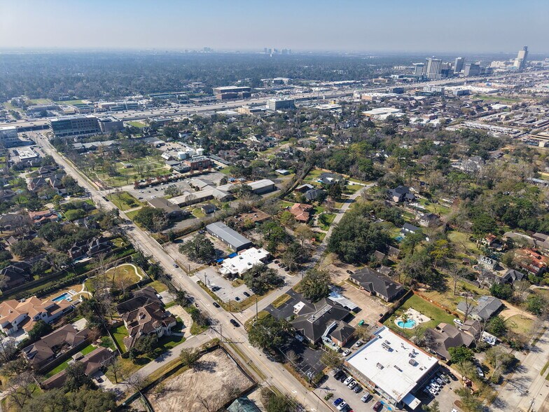 More Photos Of 1233 Campbell Rd, Houston Medical For Sale