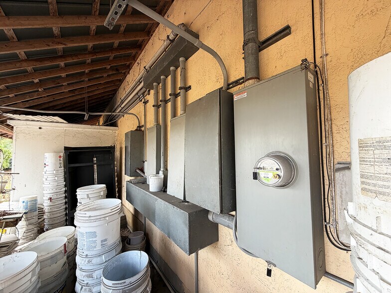 More Photos Of 6028 Pine Hill Rd, Port Richey Freestanding For Sale