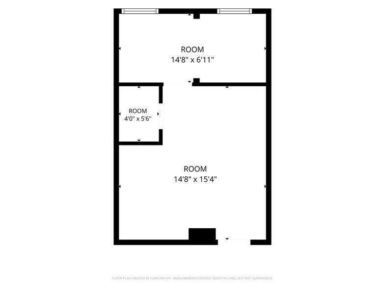More Photos Of 230 Hilton Ave, Hempstead Medical For Sale