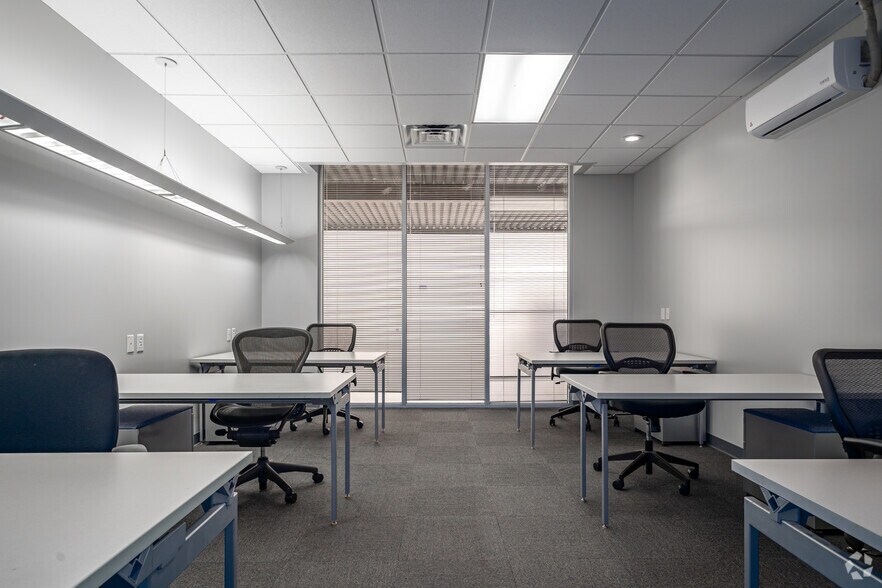 Photo of 1st Floor Ste 220