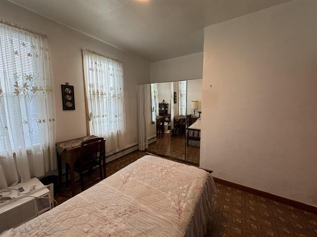 More Photos Of 35 E 26th St, Bayonne Apartments For Sale