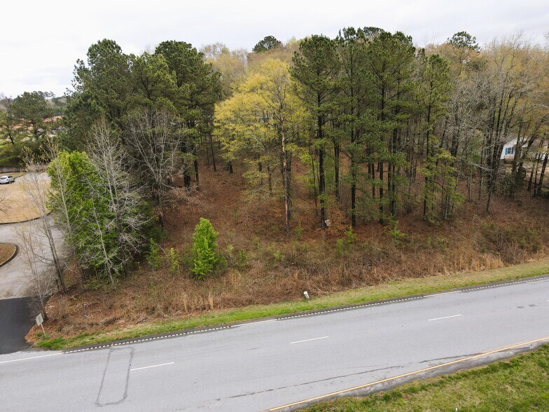 More Photos Of S Church St Ext, Roebuck Land For Sale