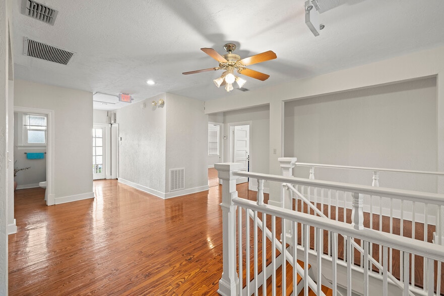 More Photos Of 7024 Central Ave, Saint Petersburg Medical For Lease