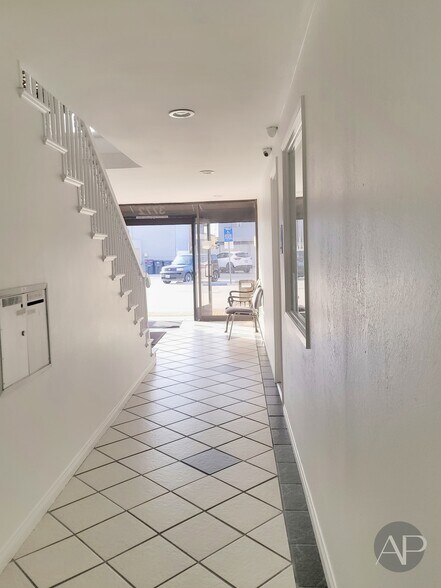 More Photos Of 3772 Katella Ave, Los Alamitos Medical For Lease