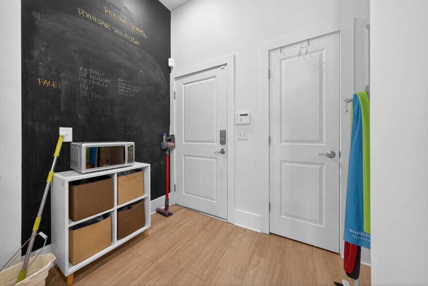 More Photos Of 444 S Blount St, Raleigh Apartments For Sale