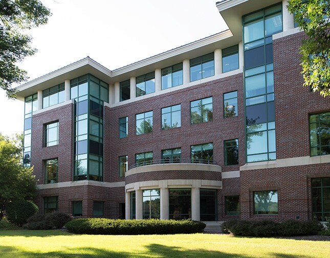 More Photos Of 95 Glastonbury Blvd, Glastonbury Office For Lease