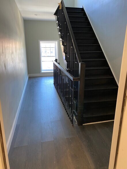 More Photos Of 63-65 Main St, Paterson Storefront Retail Office For Sale