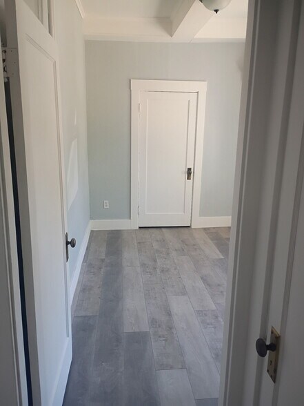 More Photos Of 213 Cedar St, Klamath Falls Apartments For Sale