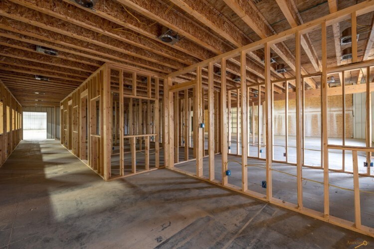 More Photos Of 27592 N 79 Hwy, Hot Springs Warehouse For Sale