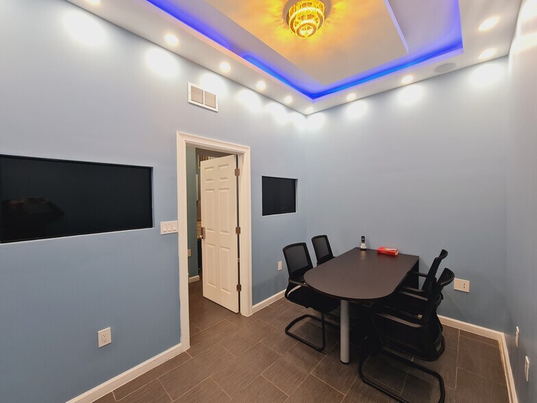 More Photos Of 2094 Amsterdam Ave, New York Apartments For Lease