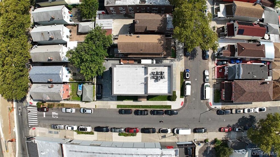 More Photos Of 135-04 102nd Ave, Jamaica Multifamily For Sale