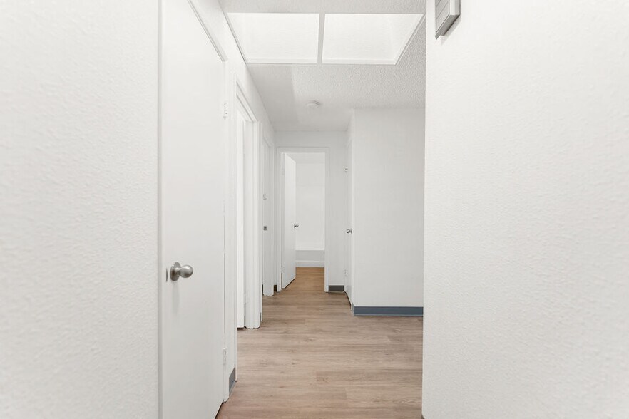 More Photos Of 14623 NE Coast Pine Ct, Vancouver Apartments For Sale