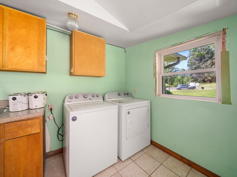 More Photos Of 3619 Asheville Hwy, Pisgah Forest Office Residential For Sale