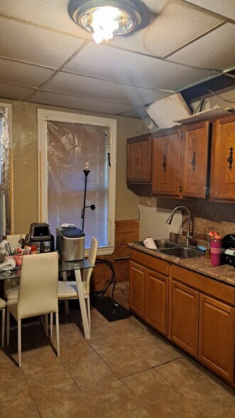 More Photos Of 16 Wellington Hill St, Boston Multifamily For Sale