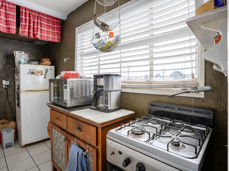 More Photos Of 25828 President Ave, Harbor City Land For Sale