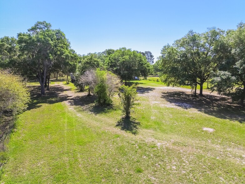 More Photos Of 12500 Hamlin Rd, Spring Hill Land For Sale