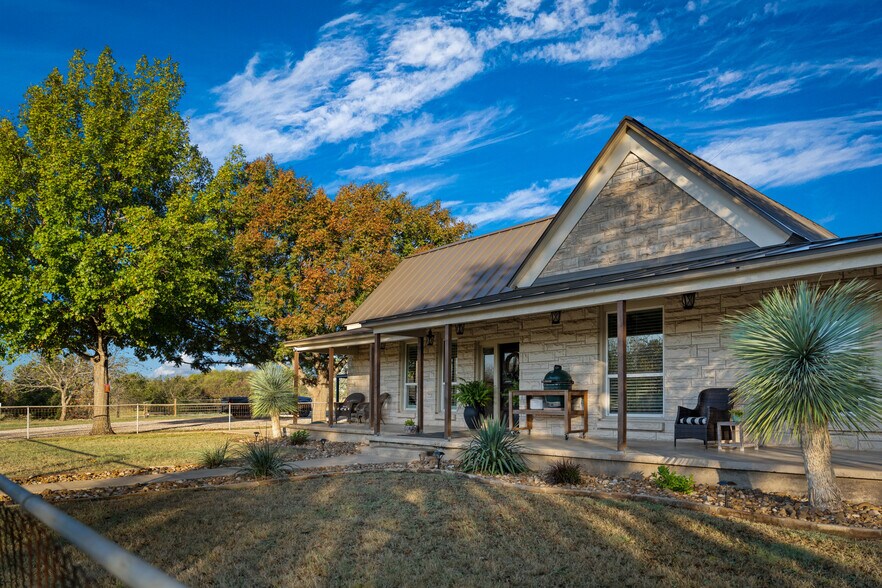 More Photos Of 8323 Highway 29, Georgetown Land For Sale