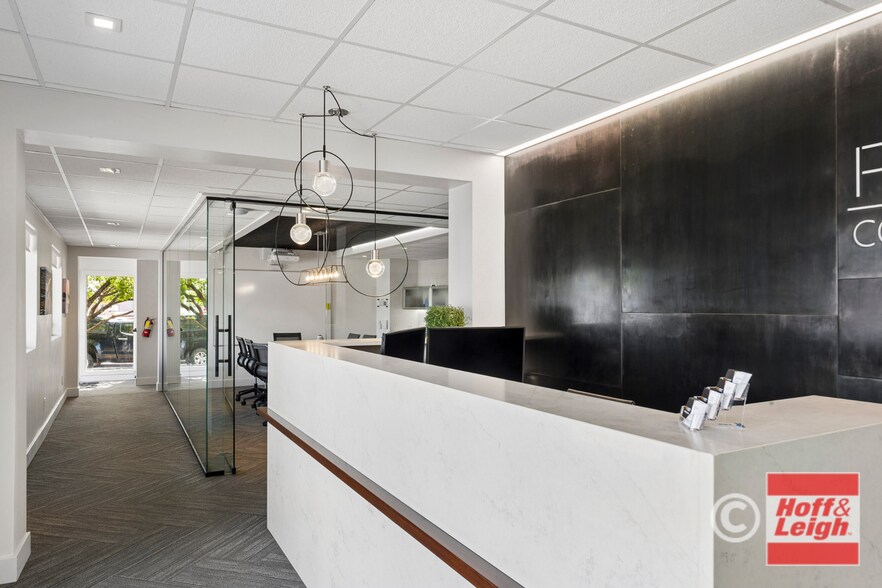 More Photos Of 1519 E Main St, Montrose Office For Sale