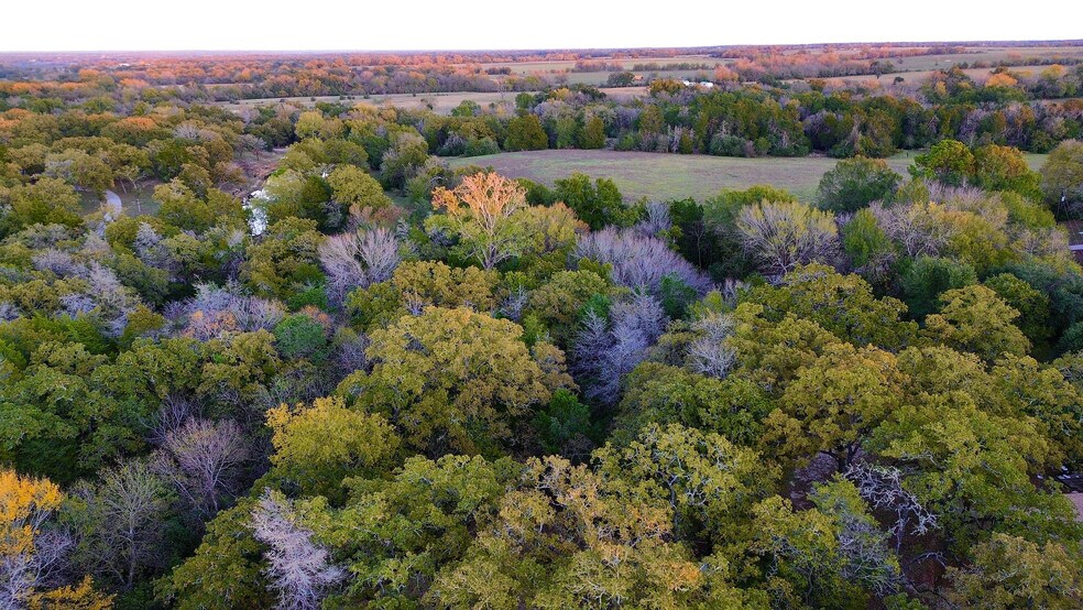 More Photos Of 9278 N Highway 77, Lexington Land For Sale