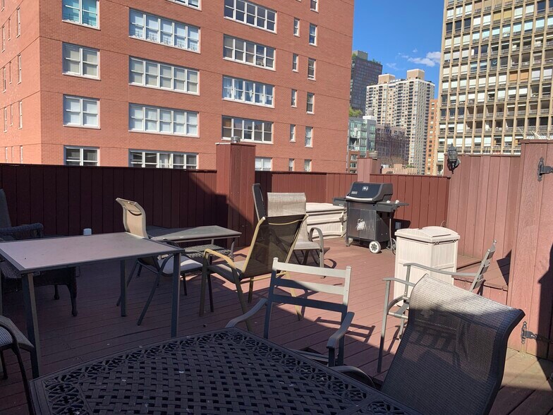 More Photos Of 250 E 32nd St, New York Office Residential For Sale