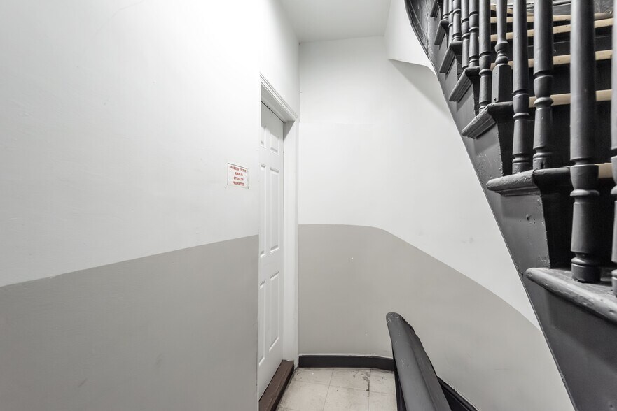 More Photos Of 1015 Fulton St, Brooklyn Apartments For Sale