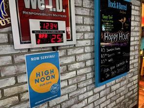 More Photos Of 6916 14th St, Bradenton Restaurant For Sale