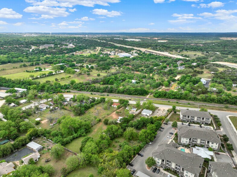 More Photos Of 1959 Gruene Rd, New Braunfels Office For Sale