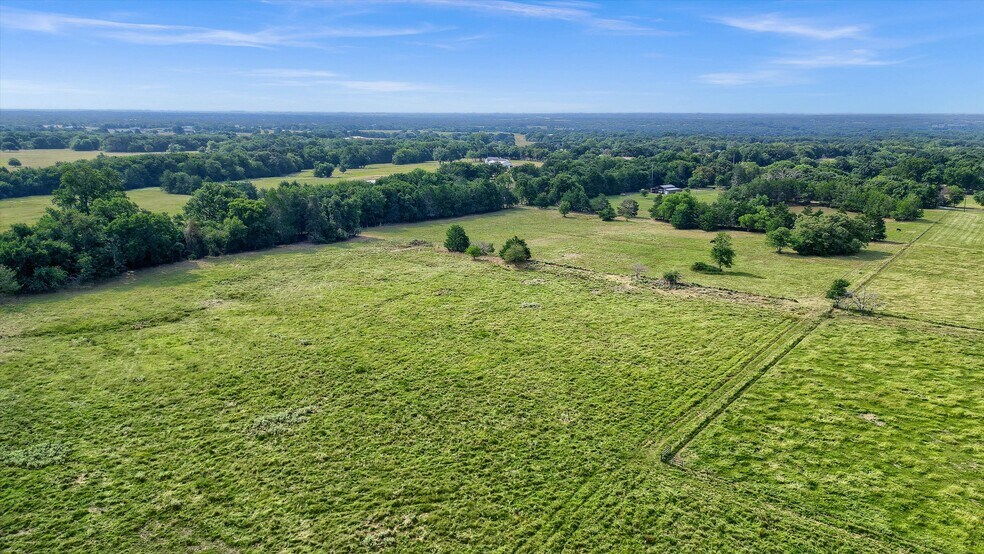 More Photos Of TBD Dugan Chapel Road, Bells Land For Sale
