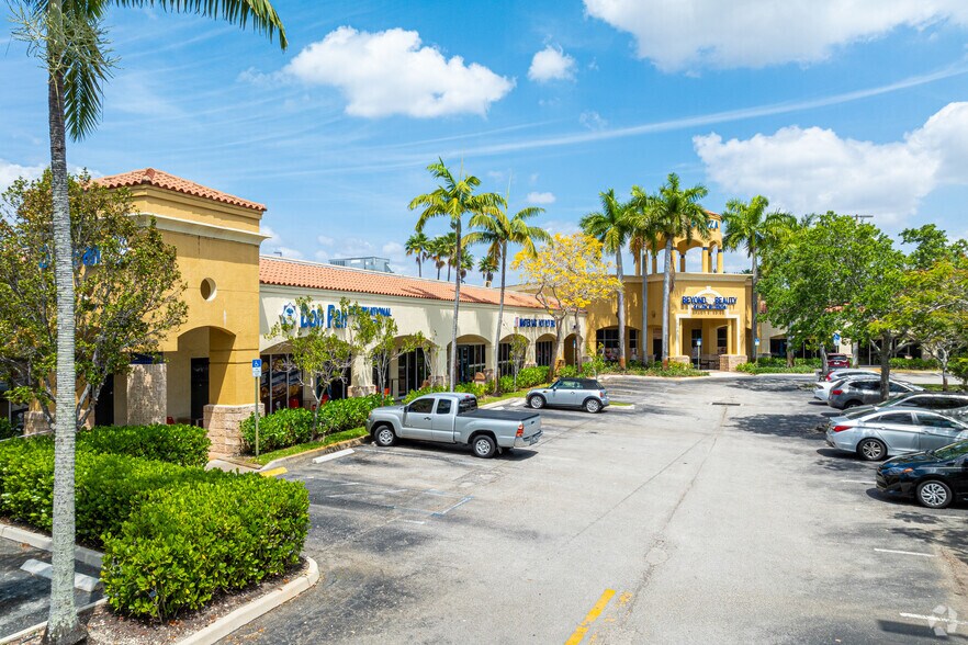 More Photos Of 12699 W Sunrise Blvd, Sunrise Office Residential For Lease