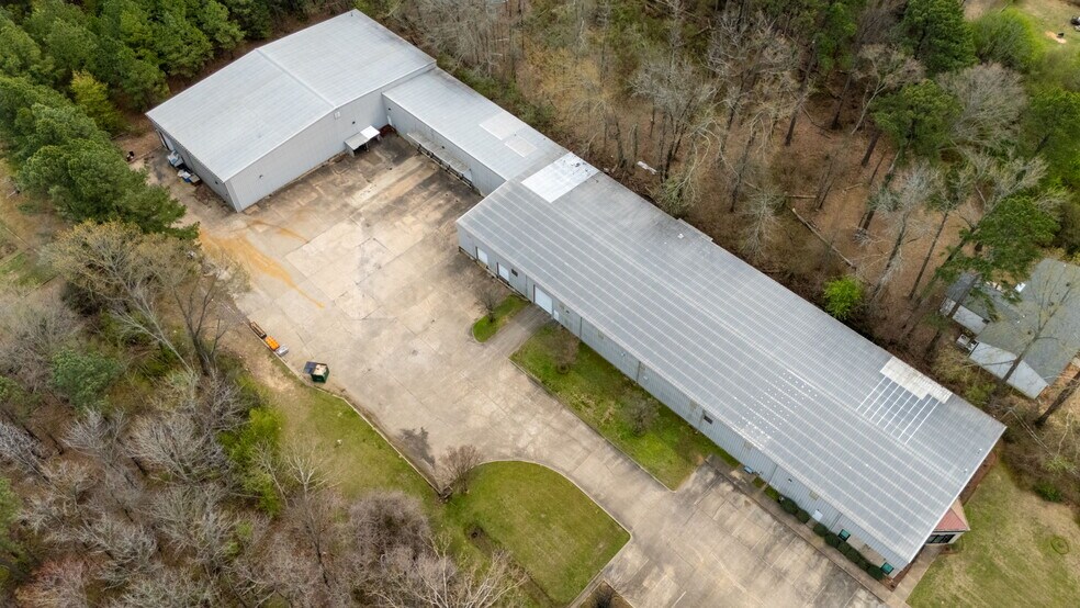 More Photos Of 9121 Sibley Hole Rd, Little Rock Land For Sale