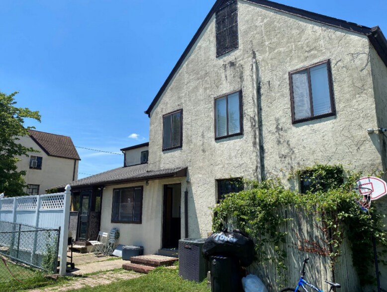 More Photos Of 340 Bogert Rd, River Edge Specialty For Sale