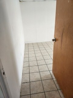 More Photos Of 100-102 W Gale St, Philadelphia Flex For Lease