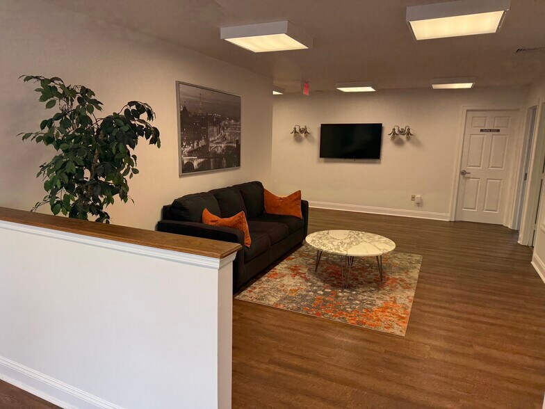 More Photos Of 408 Main St, Chester Coworking Space