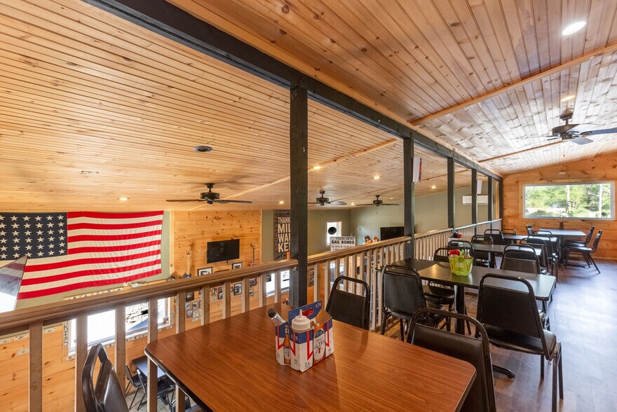 More Photos Of 1459 State Route 93, Berwick Bar For Sale