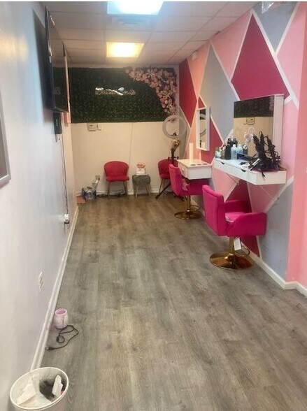 More Photos Of 887 Rutland Rd, Brooklyn General Retail For Lease