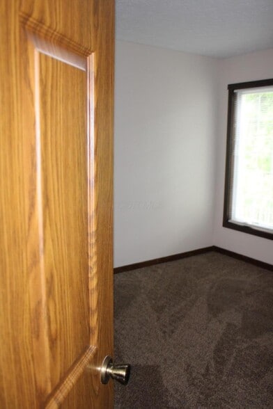 More Photos Of 390 Edinburgh Rd, Dublin Apartments For Sale