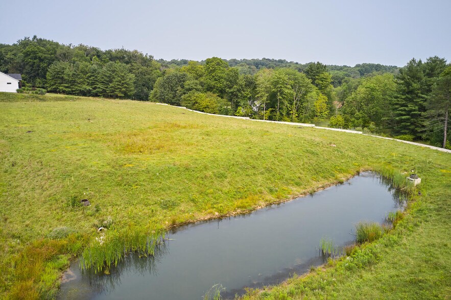 More Photos Of 4655 Medina Rd, Akron Land For Sale