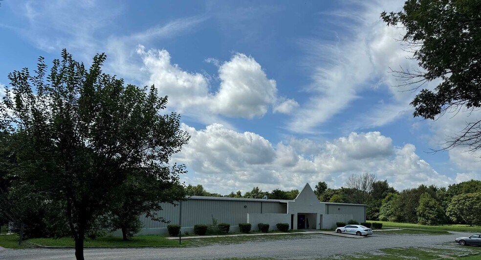 Primary Photo Of 7193 Brooking Way, Mechanicsville Daycare Center For Sale