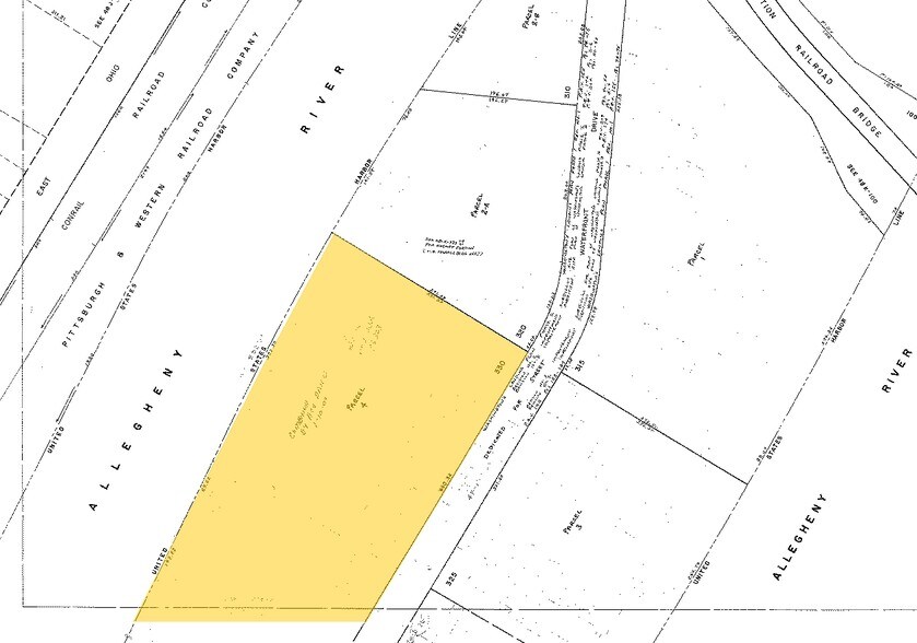 More Photos Of 700 Waterfront Dr, Pittsburgh Light Manufacturing For Sale