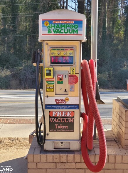 More Photos Of ,  Specialty For Sale