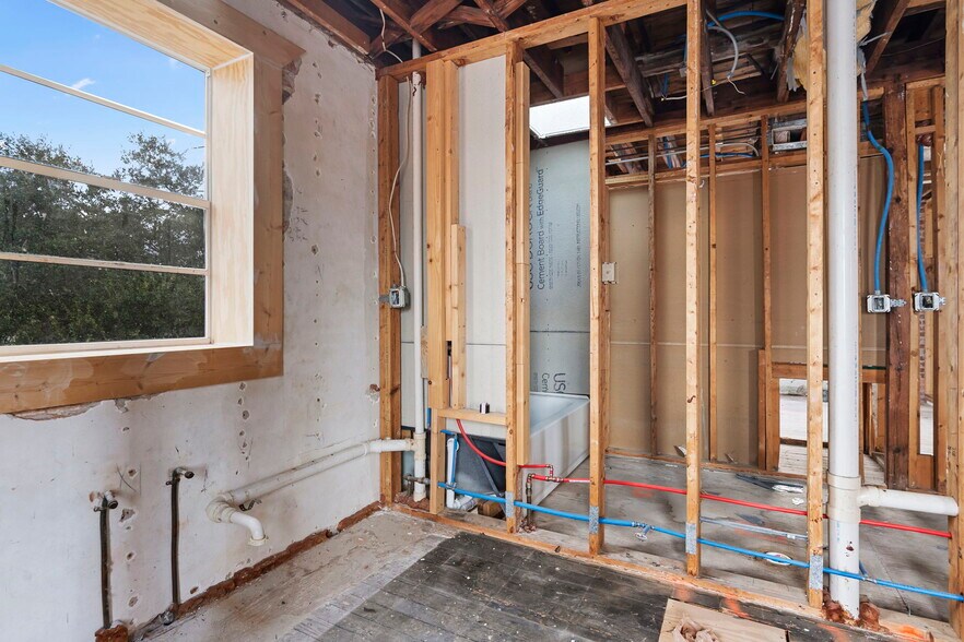 More Photos Of 204 Magnolia St, New Smyrna Beach Restaurant For Sale