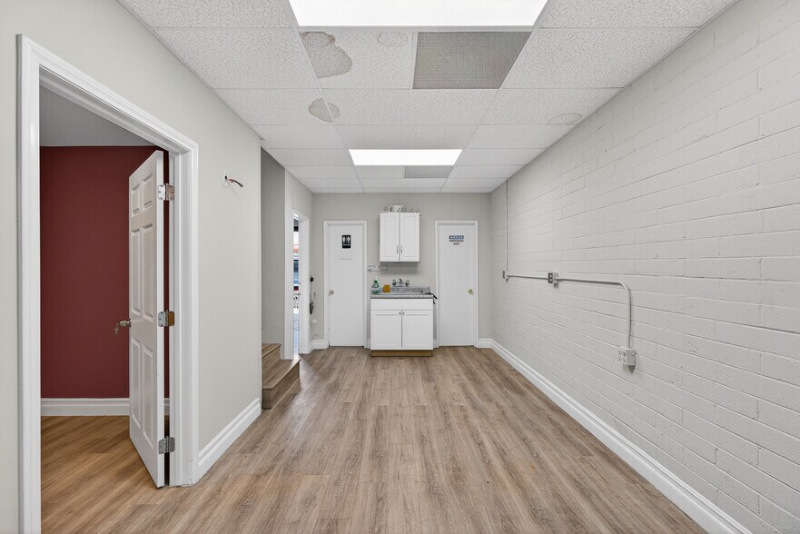 More Photos Of 6617 San Fernando Rd, Glendale Warehouse For Sale