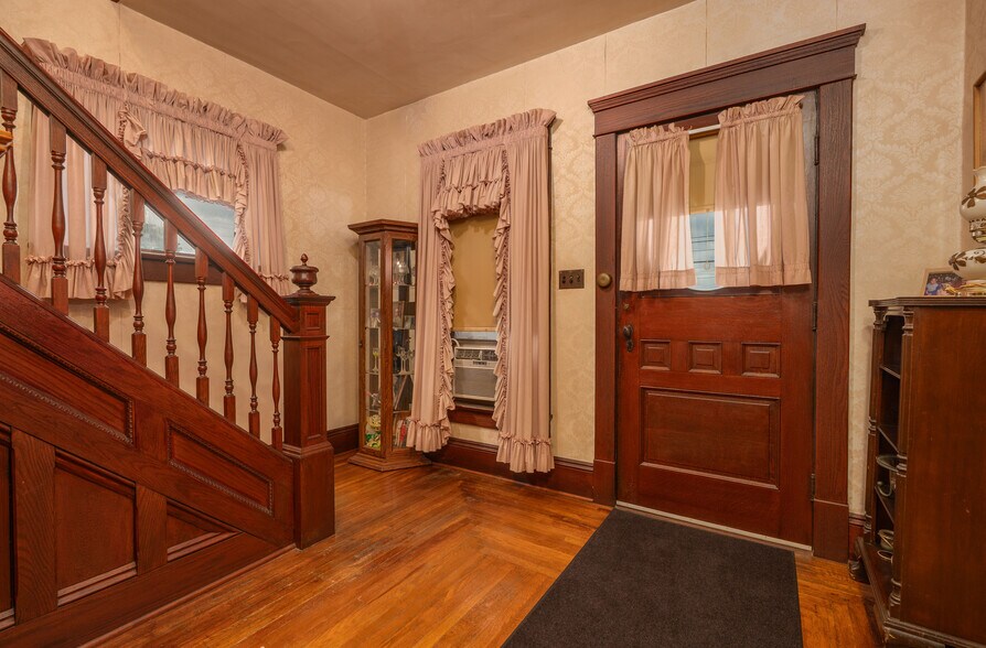 More Photos Of 6297 Columbia Rd NW, Dover Specialty For Sale