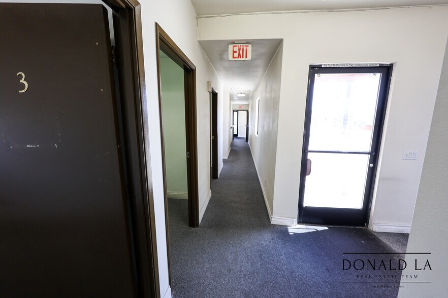 More Photos Of 10405 Lower Azusa Rd, Temple City Medical For Sale