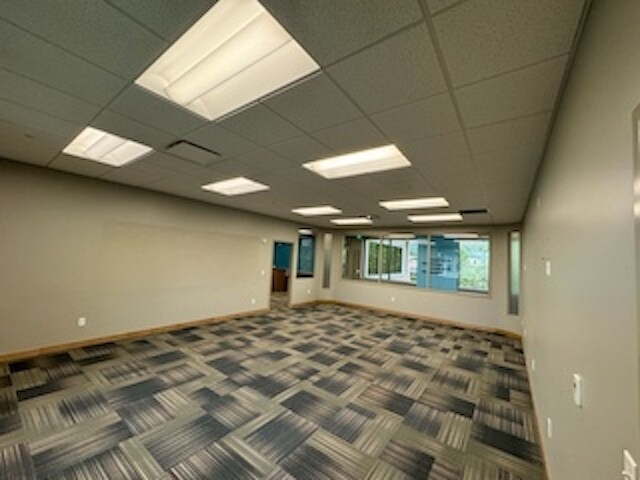 More Photos Of 199 N 290 W, Lindon Loft Creative Space For Lease