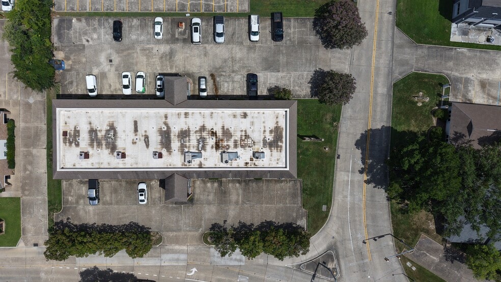 More Photos Of 7423 Picardy Ave, Baton Rouge Medical For Lease