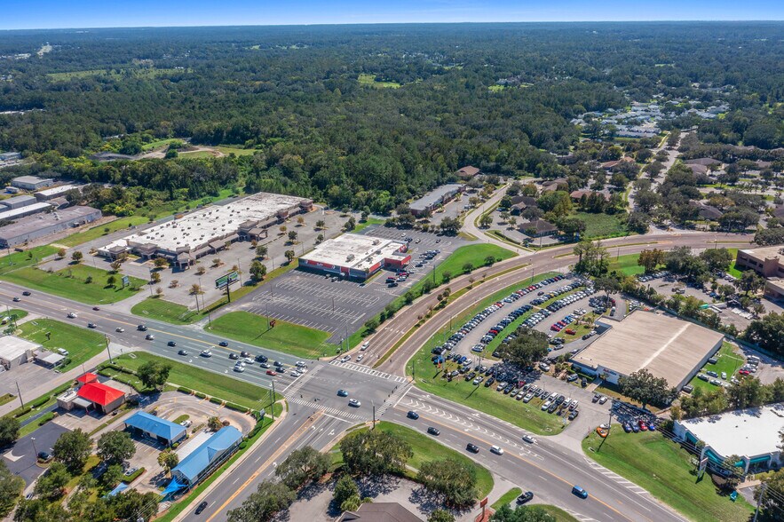 More Photos Of TBD SW 21st Cir, Ocala Land For Sale