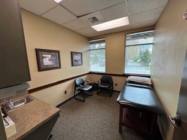 More Photos Of 3318 N Grandmill Ln, Coeur d'Alene Medical For Lease