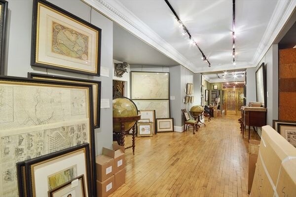 More Photos Of 895-901 Madison Ave, New York Multifamily For Sale