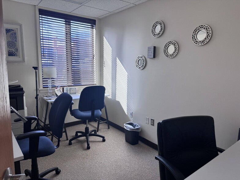 More Photos Of 100 Conifer Hill Dr, Danvers Office For Sale